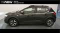 Dacia Sandero Stepway ECO-G Expresion 74kW Negro - thumbnail 6
