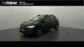 Dacia Sandero Stepway ECO-G Expresion 74kW Negro - thumbnail 1