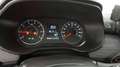 Dacia Sandero Stepway ECO-G Expresion 74kW Negro - thumbnail 15