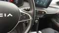 Dacia Sandero Stepway ECO-G Expresion 74kW Negro - thumbnail 13