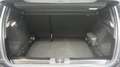 Dacia Sandero Stepway ECO-G Expresion 74kW Negro - thumbnail 27