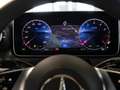 Mercedes-Benz C 180 AVANTGARDE MEMO 360 AHK DISTR KAMERA SPUR Schwarz - thumbnail 14