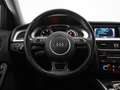 Audi A4 Avant 2.0 TDI 150 CV multitronic Business Zwart - thumbnail 11