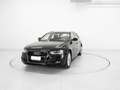 Audi A4 Avant 2.0 TDI 150 CV multitronic Business Zwart - thumbnail 8