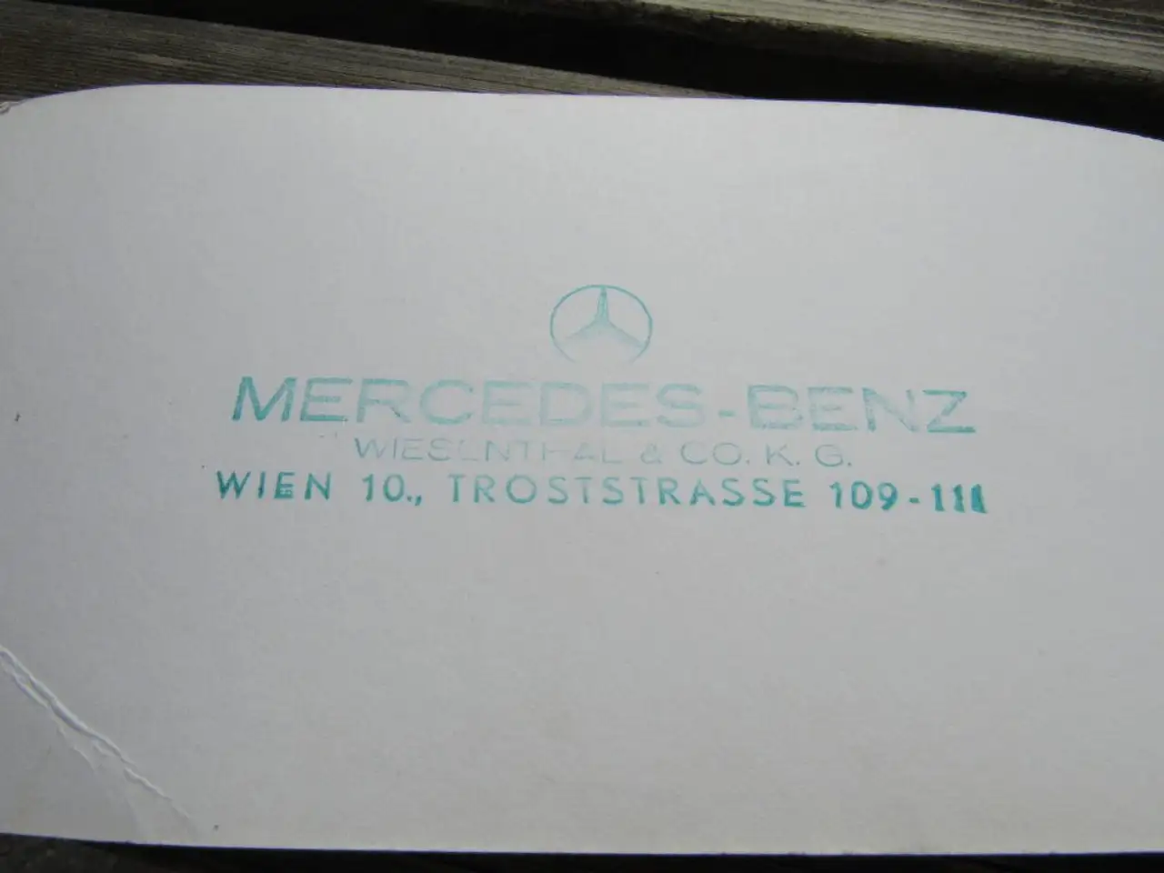 Mercedes-Benz 220 W115 - 220D /8 original 80.000 km hellelfenbein, foto 10