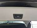 BMW X4 xDrive20d Advantage *XENON*PDC*NAV*RFK* Grau - thumbnail 17