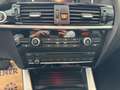 BMW X4 xDrive20d Advantage *XENON*PDC*NAV*RFK* Grau - thumbnail 11