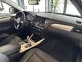 BMW X4 xDrive20d Advantage *XENON*PDC*NAV*RFK* Grau - thumbnail 20