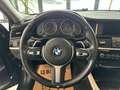 BMW X4 xDrive20d Advantage *XENON*PDC*NAV*RFK* Grau - thumbnail 9