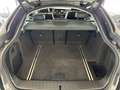 BMW X4 xDrive20d Advantage *XENON*PDC*NAV*RFK* Grau - thumbnail 16