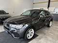 BMW X4 xDrive20d Advantage *XENON*PDC*NAV*RFK* Grau - thumbnail 6