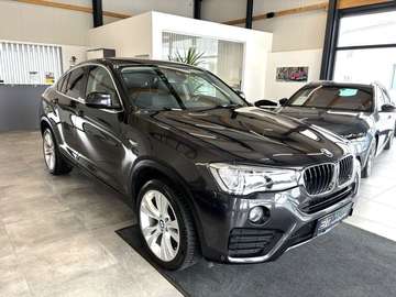 xDrive20d Advantage *XENON*PDC*NAV*RFK*