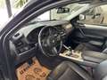 BMW X4 xDrive20d Advantage *XENON*PDC*NAV*RFK* Grau - thumbnail 8