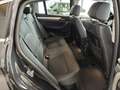 BMW X4 xDrive20d Advantage *XENON*PDC*NAV*RFK* Grau - thumbnail 18