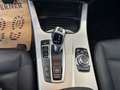 BMW X4 xDrive20d Advantage *XENON*PDC*NAV*RFK* Grau - thumbnail 10