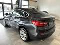 BMW X4 xDrive20d Advantage *XENON*PDC*NAV*RFK* Grau - thumbnail 5