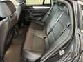 BMW X4 xDrive20d Advantage *XENON*PDC*NAV*RFK* Grau - thumbnail 14