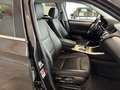 BMW X4 xDrive20d Advantage *XENON*PDC*NAV*RFK* Grau - thumbnail 19