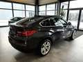 BMW X4 xDrive20d Advantage *XENON*PDC*NAV*RFK* Grau - thumbnail 3