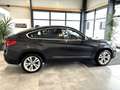 BMW X4 xDrive20d Advantage *XENON*PDC*NAV*RFK* Grau - thumbnail 2