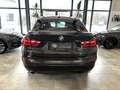 BMW X4 xDrive20d Advantage *XENON*PDC*NAV*RFK* Grau - thumbnail 4