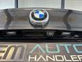 BMW X4 xDrive20d Advantage *XENON*PDC*NAV*RFK* Grau - thumbnail 15