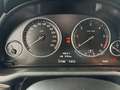 BMW X4 xDrive20d Advantage *XENON*PDC*NAV*RFK* Grau - thumbnail 13
