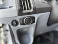 Ford Transit Kasten 350 L2 Trend Allrad 4x4 Facelift Weiß - thumbnail 13