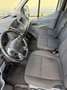 Ford Transit Kasten 350 L2 Trend Allrad 4x4 Facelift Weiß - thumbnail 16