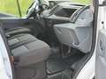 Ford Transit Kasten 350 L2 Trend Allrad 4x4 Facelift Weiß - thumbnail 8