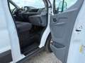 Ford Transit Kasten 350 L2 Trend Allrad 4x4 Facelift Weiß - thumbnail 10
