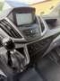 Ford Transit Kasten 350 L2 Trend Allrad 4x4 Facelift Weiß - thumbnail 15