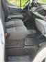 Ford Transit Kasten 350 L2 Trend Allrad 4x4 Facelift Weiß - thumbnail 9