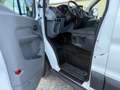 Ford Transit Kasten 350 L2 Trend Allrad 4x4 Facelift Weiß - thumbnail 11