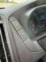 Ford Transit Kasten 350 L2 Trend Allrad 4x4 Facelift Weiß - thumbnail 17