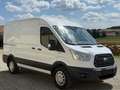 Ford Transit Kasten 350 L2 Trend Allrad 4x4 Facelift Weiß - thumbnail 1