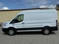 Ford Transit Kasten 350 L2 Trend Allrad 4x4 Facelift Weiß - thumbnail 6