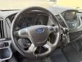 Ford Transit Kasten 350 L2 Trend Allrad 4x4 Facelift Weiß - thumbnail 14