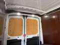 Ford Transit Kasten 350 L2 Trend Allrad 4x4 Facelift Weiß - thumbnail 18