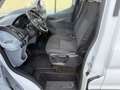 Ford Transit Kasten 350 L2 Trend Allrad 4x4 Facelift Weiß - thumbnail 12