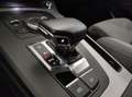 Audi Q5 2ª serie - Q5 50 TFSI e quattro S tronic S line pl Beige - thumbnail 15
