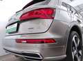 Audi Q5 2ª serie - Q5 50 TFSI e quattro S tronic S line pl Beige - thumbnail 8