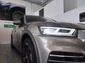 Audi Q5 2ª serie - 50 TFSI e quattro S tronic S line plus Бежевий - thumbnail 3
