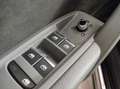 Audi Q5 2ª serie - Q5 50 TFSI e quattro S tronic S line pl Beige - thumbnail 10
