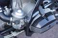 BMW R 100 RS - thumbnail 18