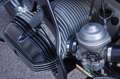 BMW R 100 RS - thumbnail 17