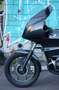 BMW R 100 RS - thumbnail 4