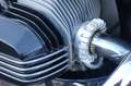 BMW R 100 RS - thumbnail 12