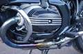 BMW R 100 RS - thumbnail 6