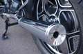 BMW R 100 RS - thumbnail 5